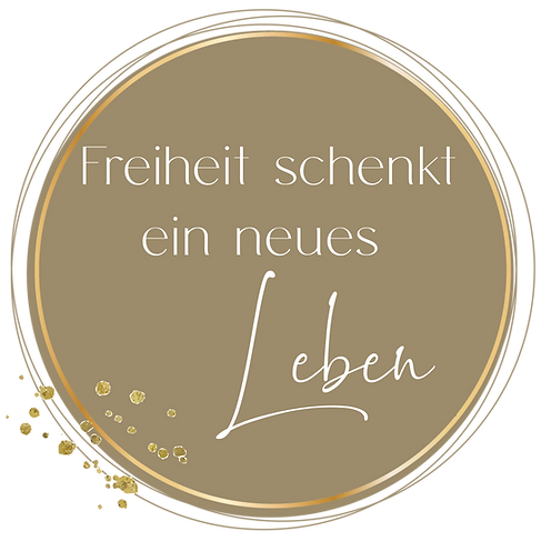 freiheit.png