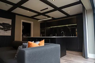 Pope Iron Road Pic-17.webp