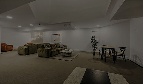 SpacePhoto (16)_edited.jpg