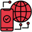 mobile-access.png