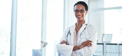 smiling-woman-doctor-in-professional-office-settin-2026-03-25-07-33-57-utc.webp