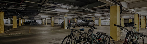 IMAGES_WEB_SpacePhoto (2)_edited.jpg