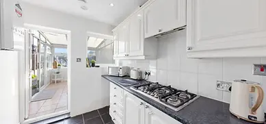 R51_1830.webp