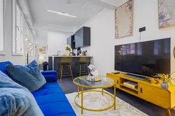Stylish Interiors
