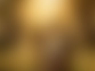 O Efeito Semente nas Relações e a Libertação Pela Verdade