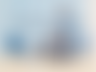 Hipnose, ética e ambiente