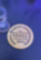 IMG_2858_edited.png