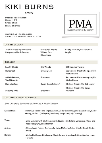 Screen Shot 2023-09-06 at 5.22.08 PM.png