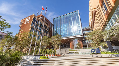 ISA-Science-City-International-Featured-Image.jpg