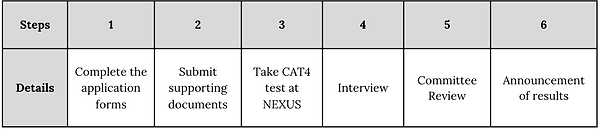 Screenshot 2025-07-18 at 3.20.25 PM.png