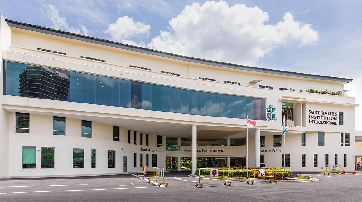 WhatsApp Image 2025-07-03 at 17.08.06.jpeg