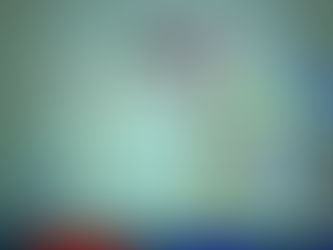 Update as of February 17th 2023