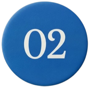 5df99d35-d903-4392-88e7-de19cbe502bf-removebg-preview_edited.png