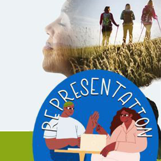representationmatters2.png