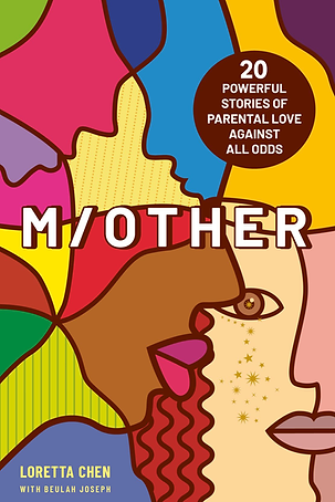 MOTHERDESIGN.png