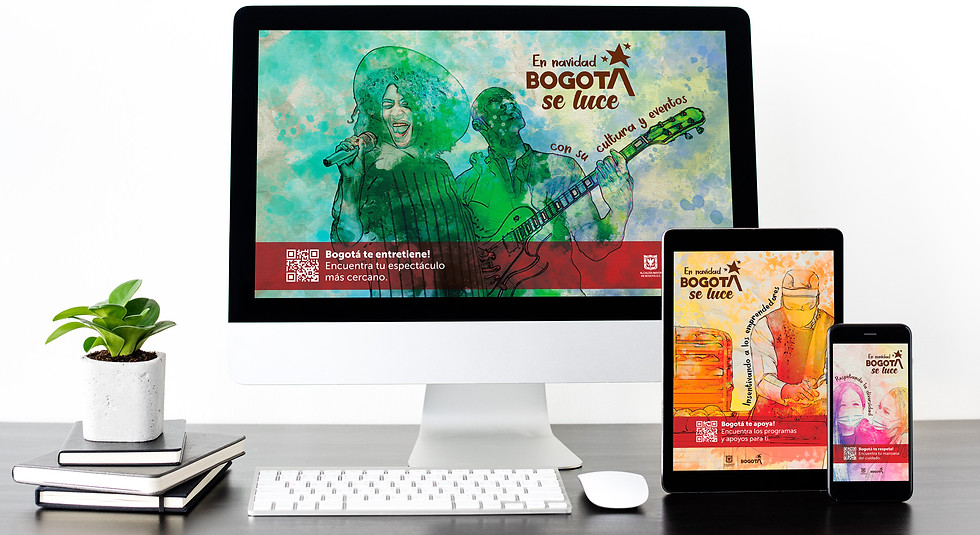 Mockup_Dispositivos_Navidad_web.jpg