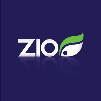 Logotipo_EDCO