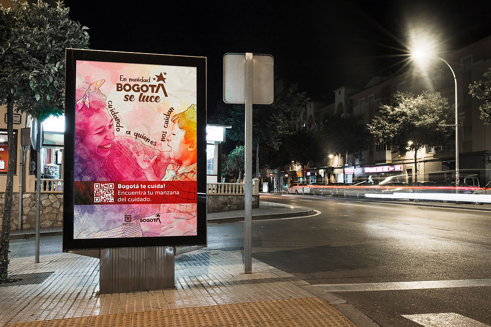 Campañas