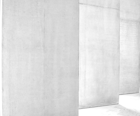 Industrial structural engineering