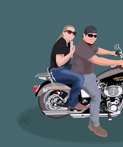 Kylee & Jake-01.jpg