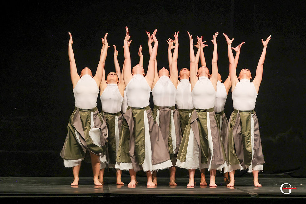 386 CHOEURS DE FEMMES-GIL_1704.jpg