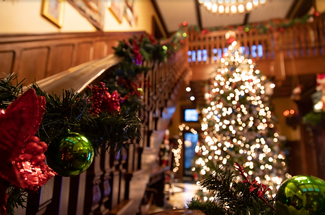 Screen Shot 2021-11-10 at 8.21.31 PM.png