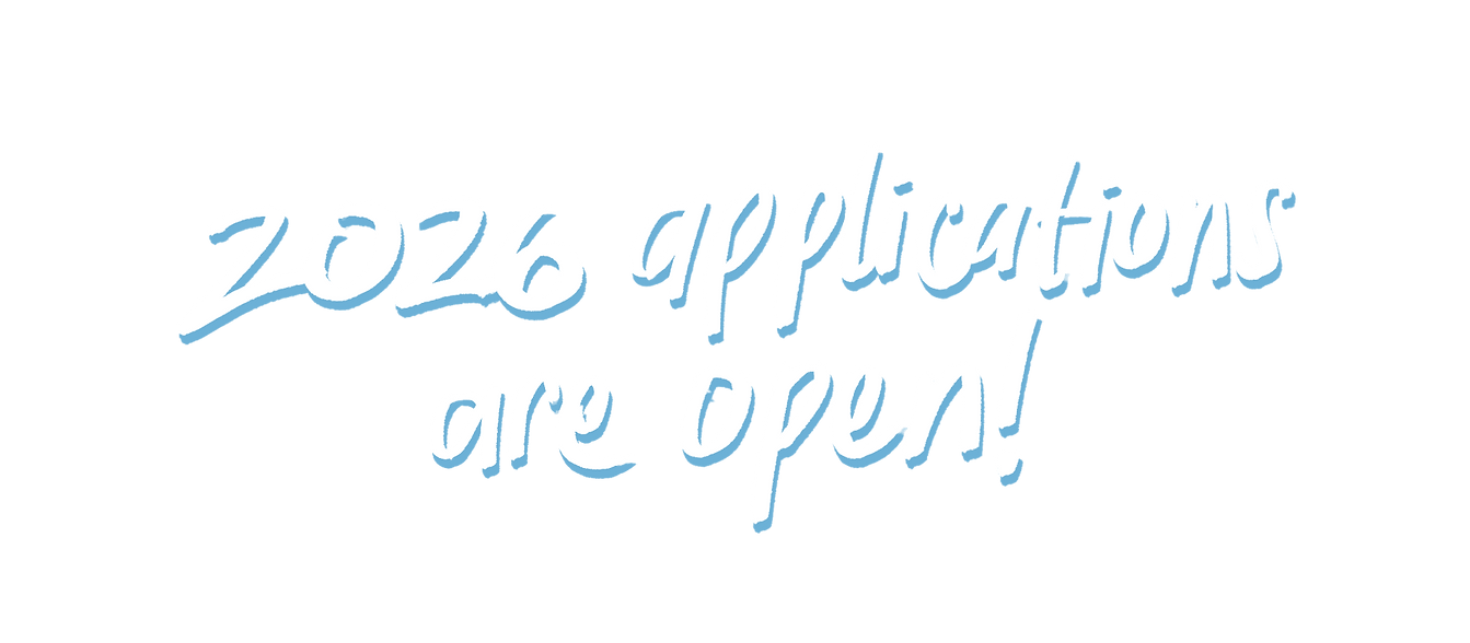 2026-Open-Webiste.png