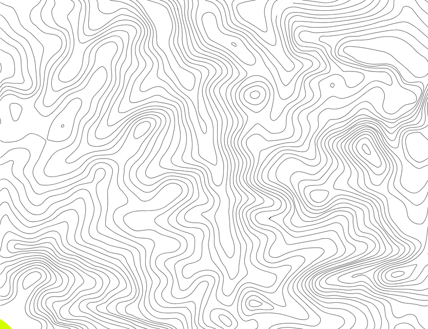 Untitled design (1).png