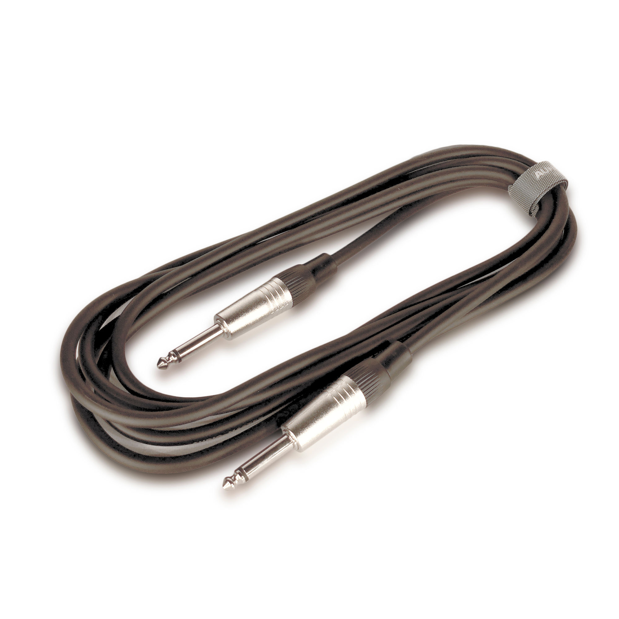 AM-SVC692-BB-012-1M | Cable 1/4