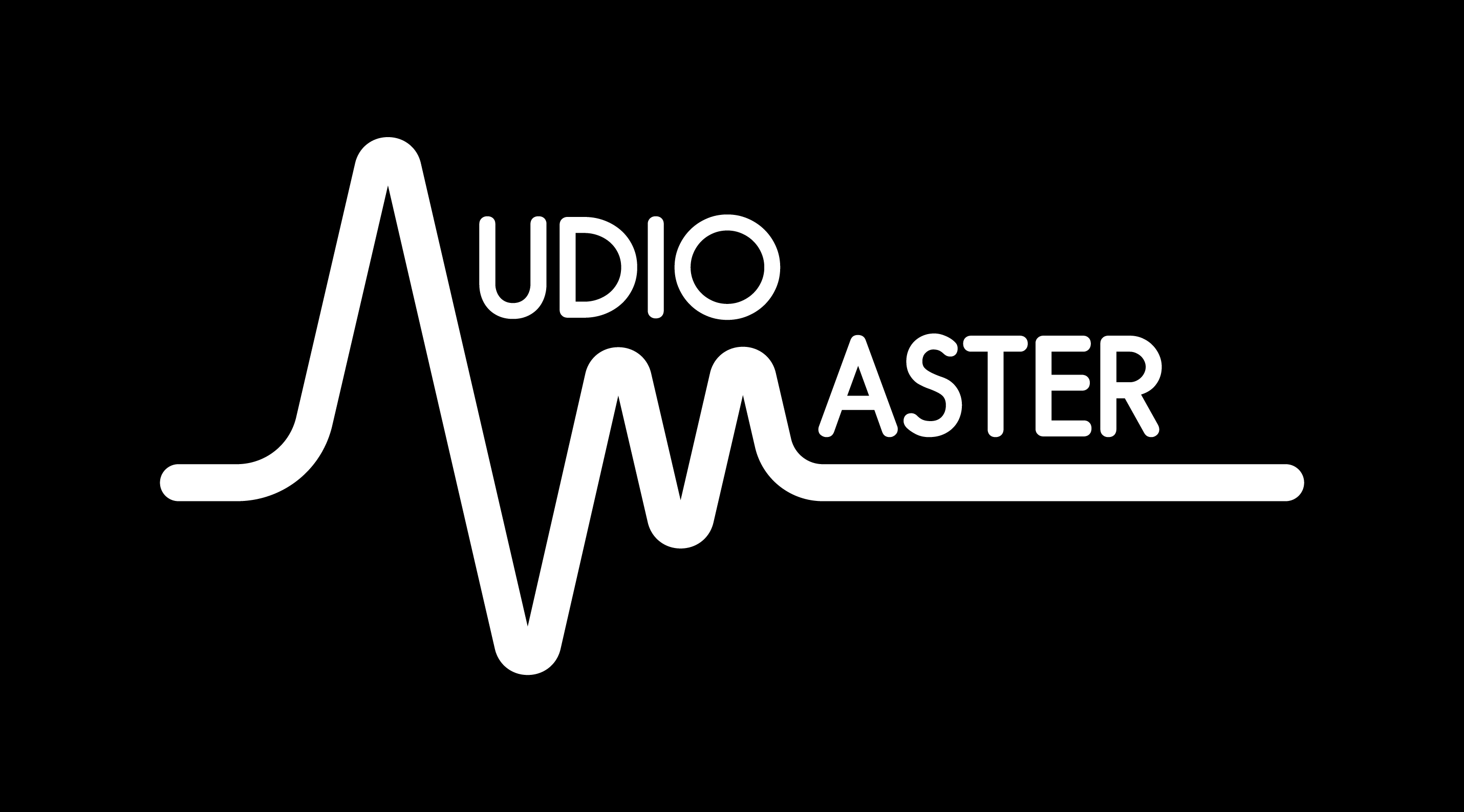 Audio Profesional | Ecuador | Audiomaster