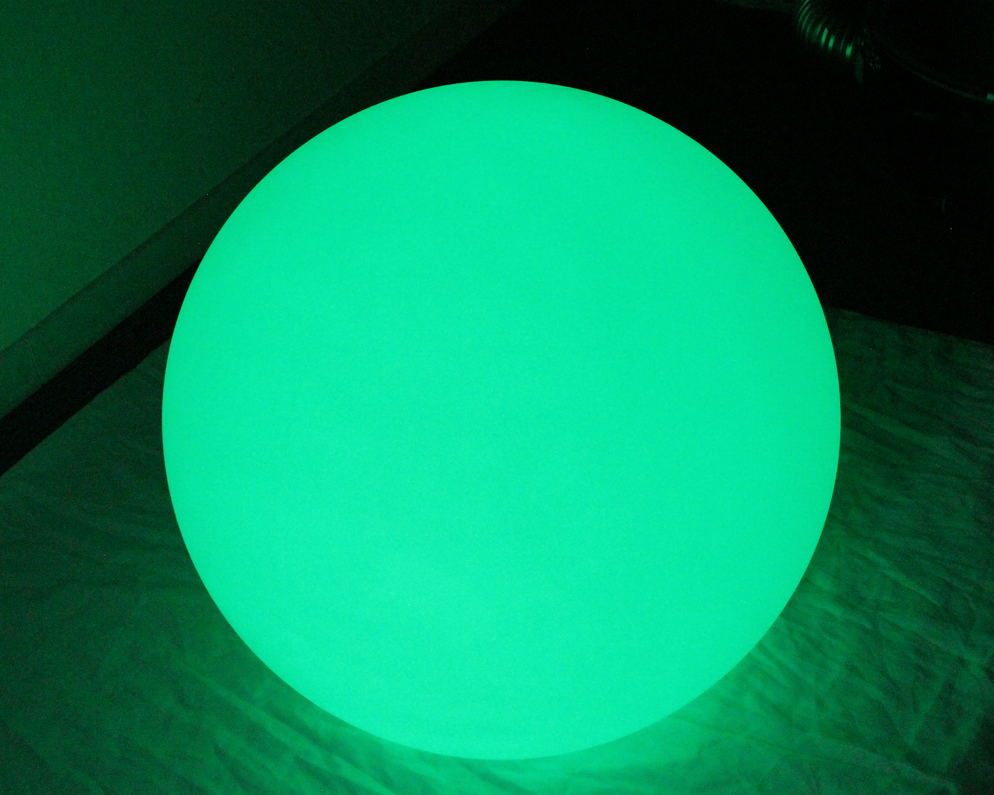 PS-YS1901-30 - Esfera LED