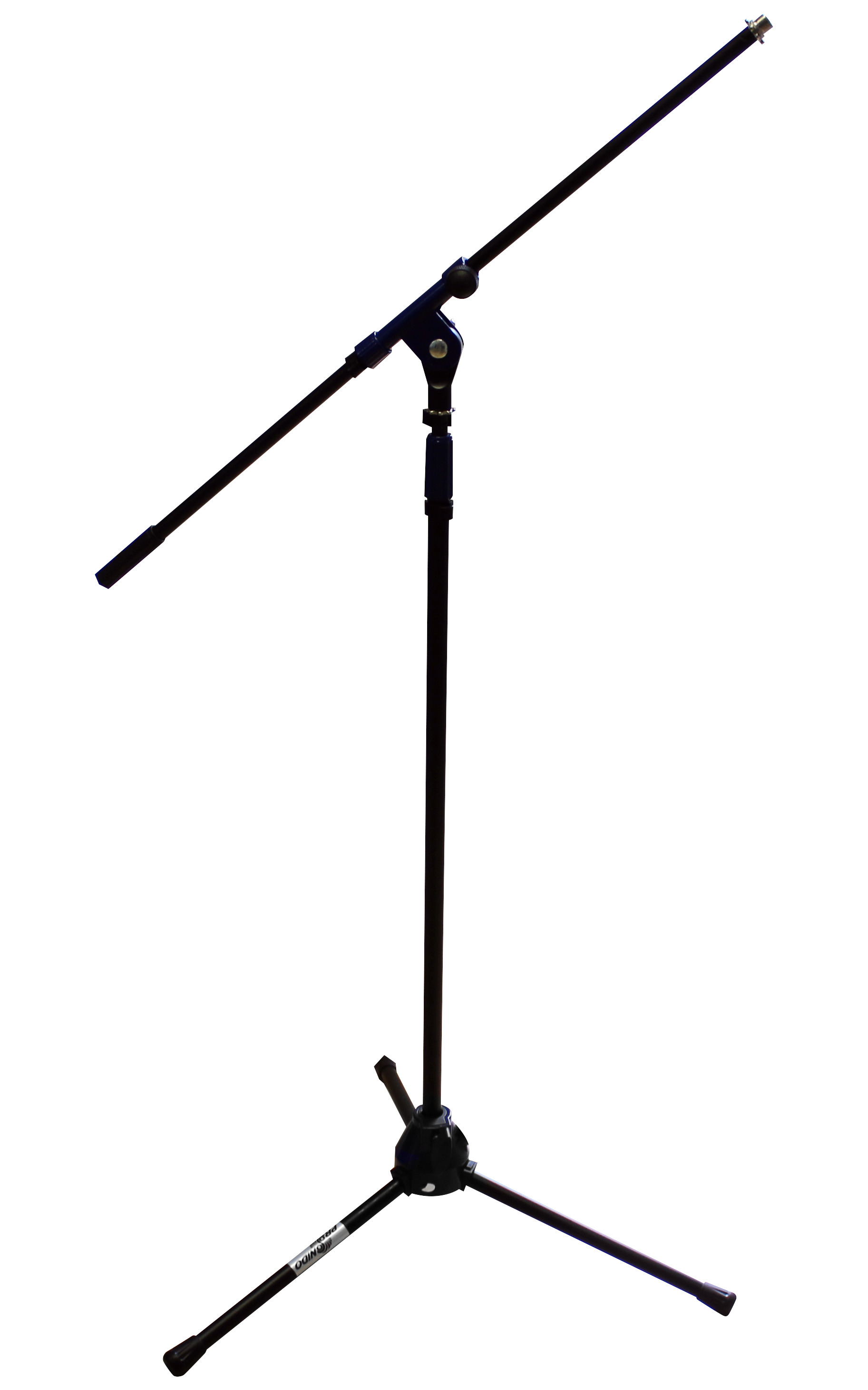 AM-MC001 | Pedestal Microfono