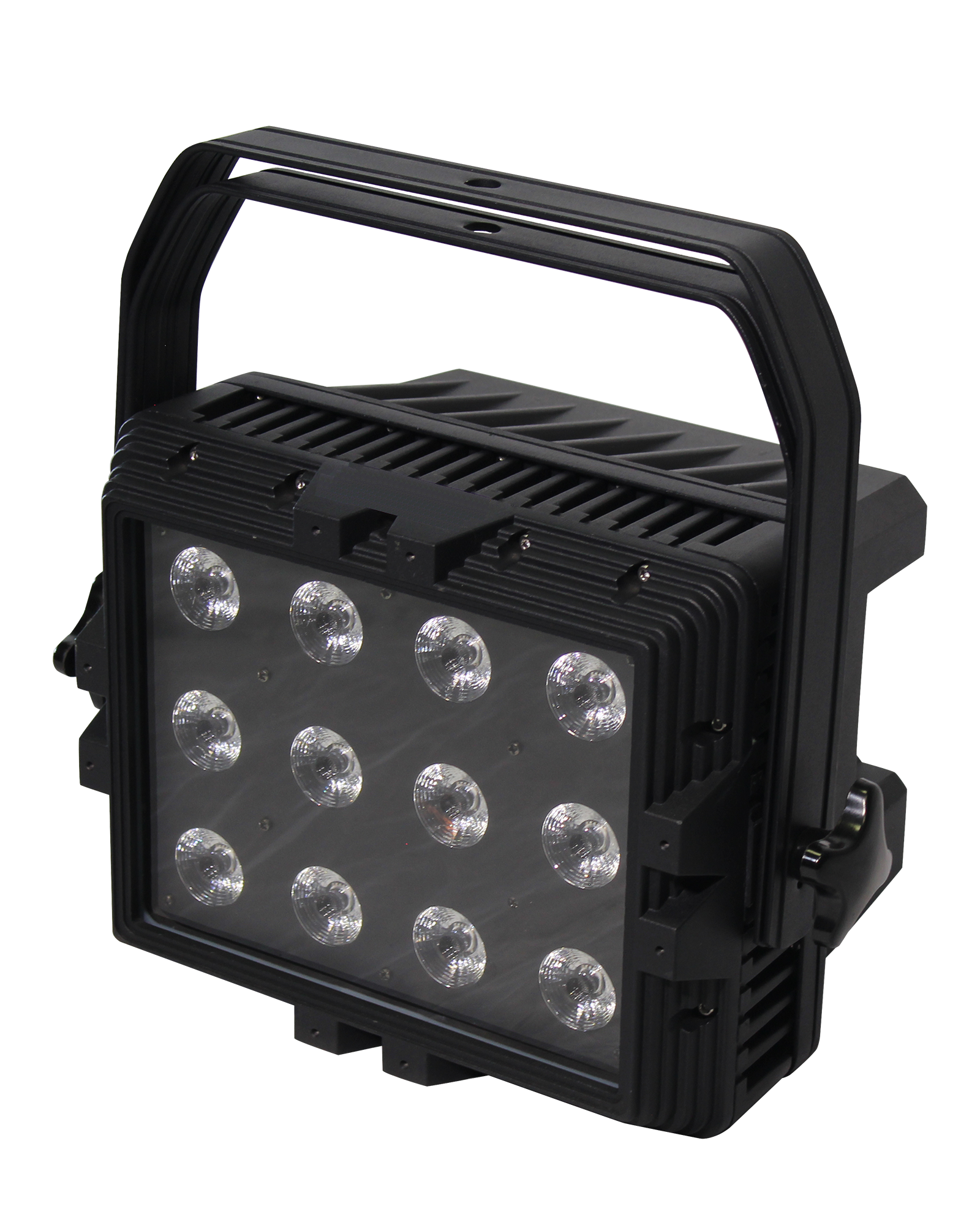 PS-YS125B | Wash Inalambrico