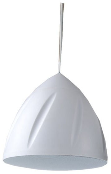 AM-OH-580W | Parlante Colgante