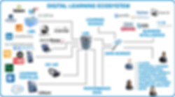 Better Consulting Image (5).png