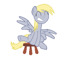 derpy-derpyhooves.gif