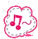 948532zr96alyx9q.webp