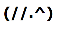 1009903xztdewr269.gif