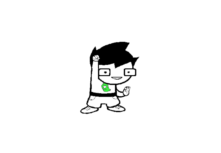 nga.gif