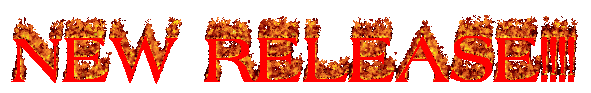 cooltext514107395005945.gif