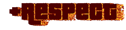 cooltext514781142447458.gif