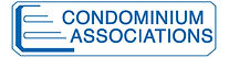 Elite Button CONDOMINIUM ASSOCIATION.jpg