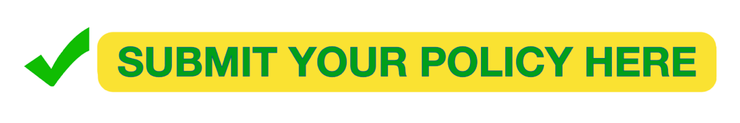 Submit your policy here.gif
