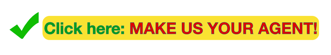 MAKE US YOUR AGENT 4.gif