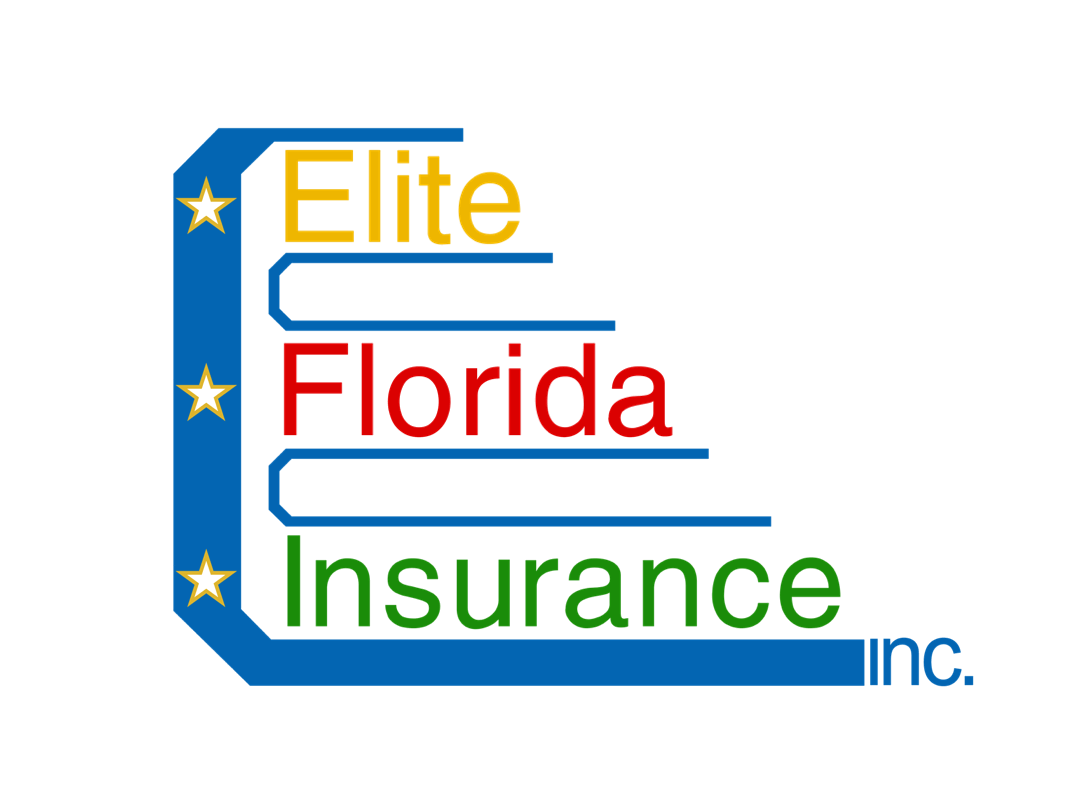 Elite Florida Insurance for Business