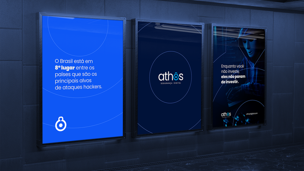 Apresentação-AthosPrancheta-11