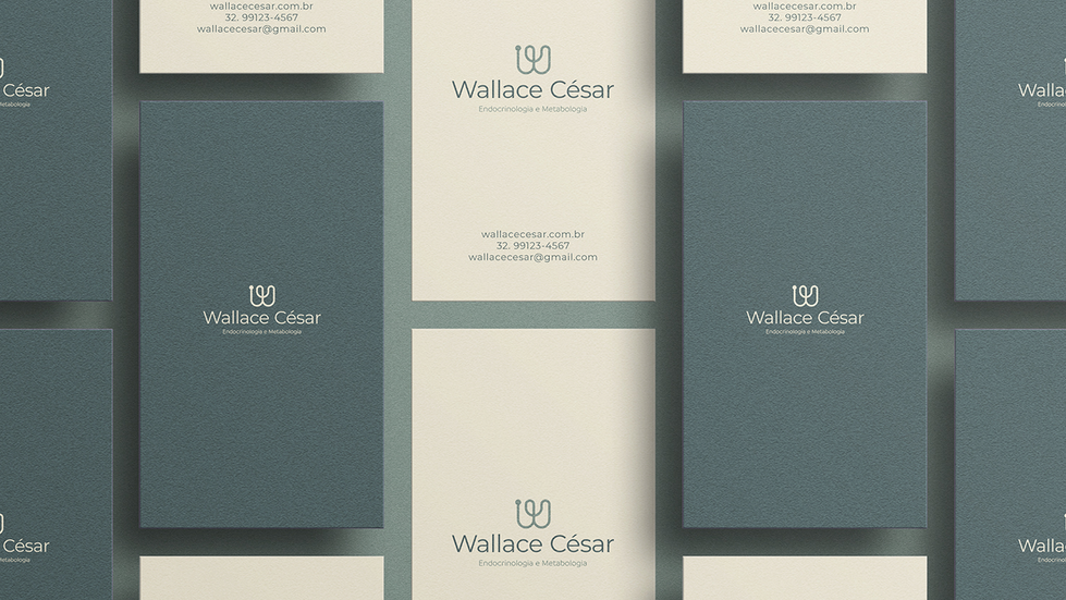 Wallace-CésarPrancheta-5