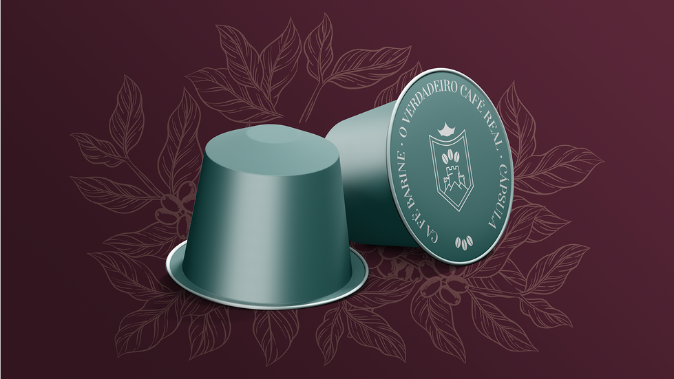 Apresentação-Café-BarinePrancheta-10