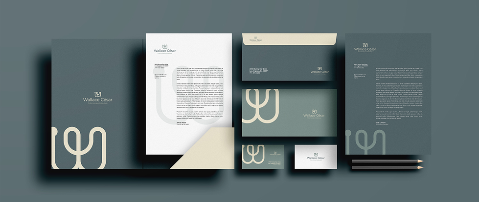 Wallace-CésarPrancheta-4