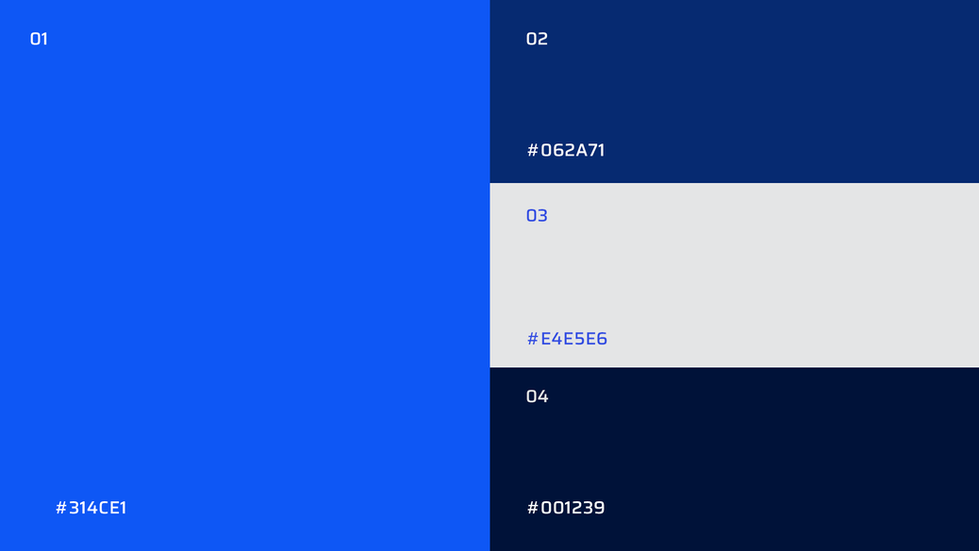 Apresentação-AthosPrancheta-3